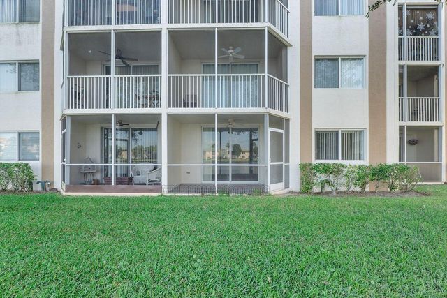 7763 Southampton Terrace 108, Tamarac, FL 33321