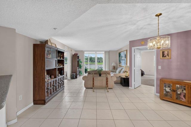 7763 Southampton Terrace 108, Tamarac, FL 33321