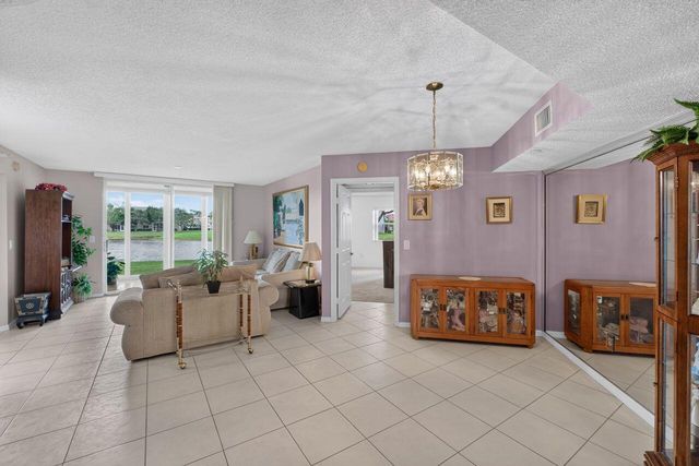 7763 Southampton Terrace 108, Tamarac, FL 33321