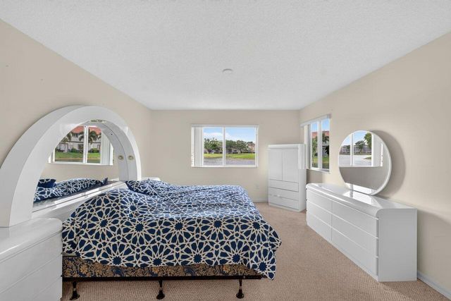 7763 Southampton Terrace 108, Tamarac, FL 33321