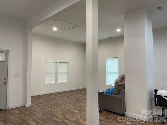420 Clegg Street, Shelby, NC 28150