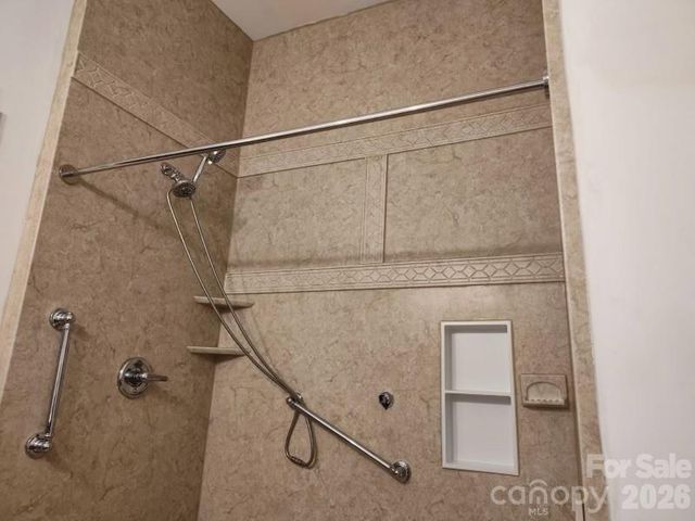 420 Clegg Street, Shelby, NC 28150