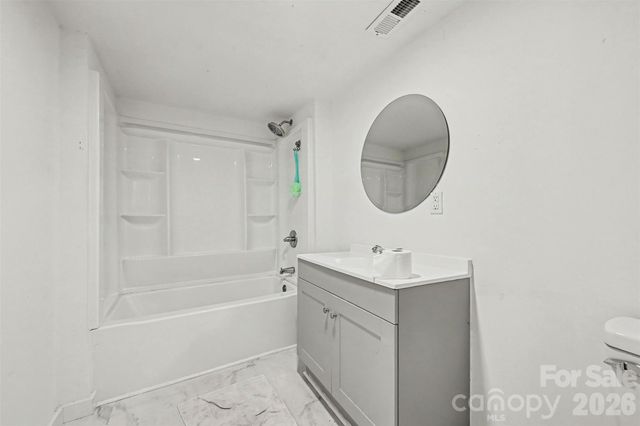 420 Clegg Street, Shelby, NC 28150