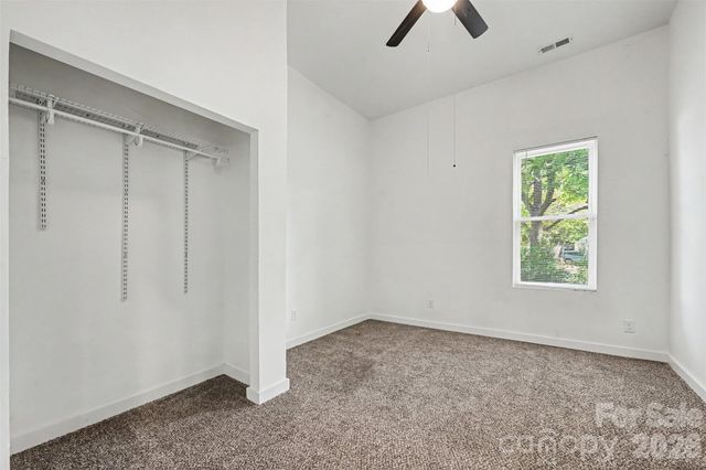 420 Clegg Street, Shelby, NC 28150