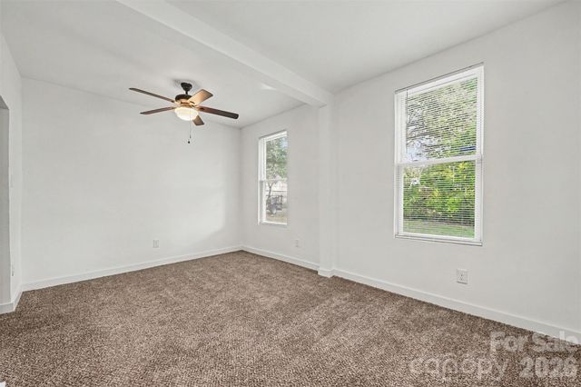 420 Clegg Street, Shelby, NC 28150