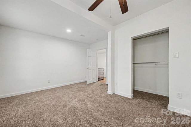 420 Clegg Street, Shelby, NC 28150