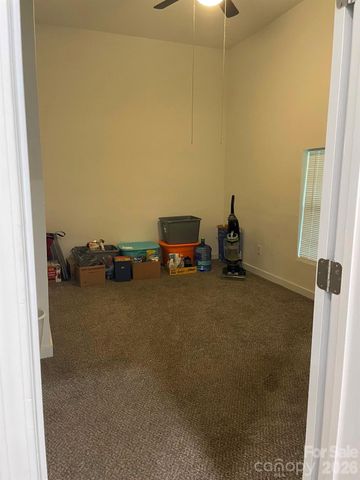 420 Clegg Street, Shelby, NC 28150