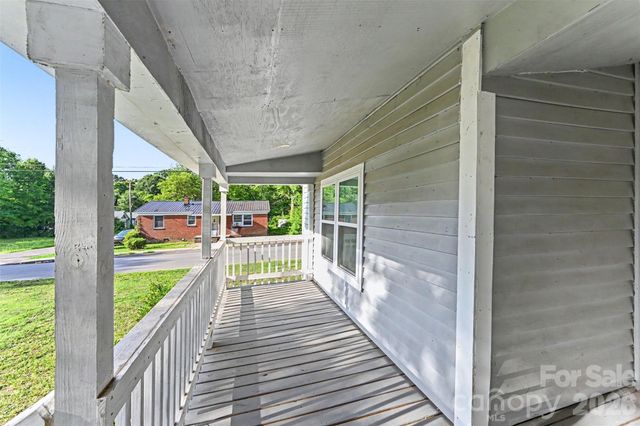 420 Clegg Street, Shelby, NC 28150
