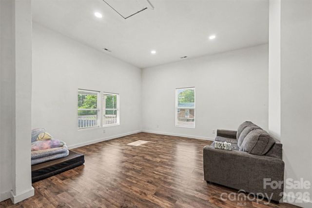 420 Clegg Street, Shelby, NC 28150