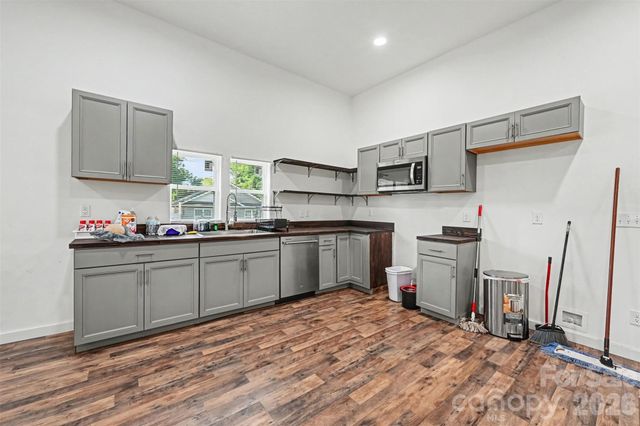 420 Clegg Street, Shelby, NC 28150