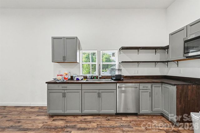 420 Clegg Street, Shelby, NC 28150