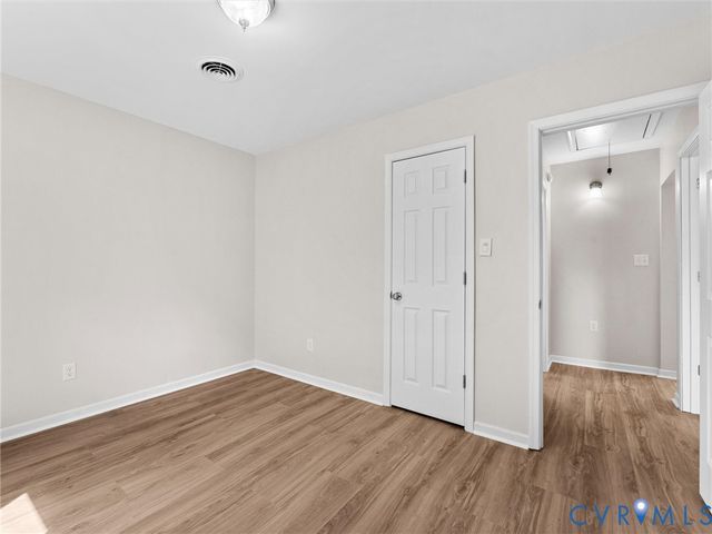3808 Alma Ave, Henrico, VA 23222
