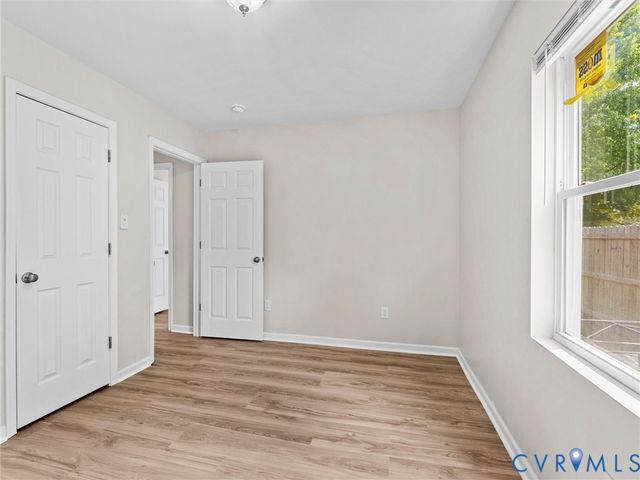 3808 Alma Ave, Henrico, VA 23222