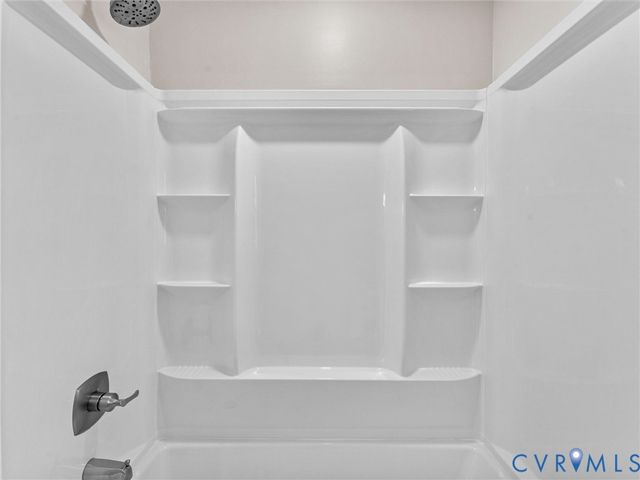 3808 Alma Ave, Henrico, VA 23222