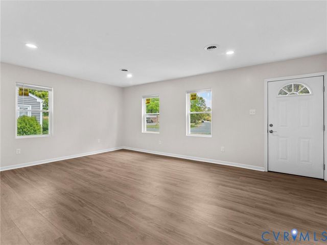 3808 Alma Ave, Henrico, VA 23222