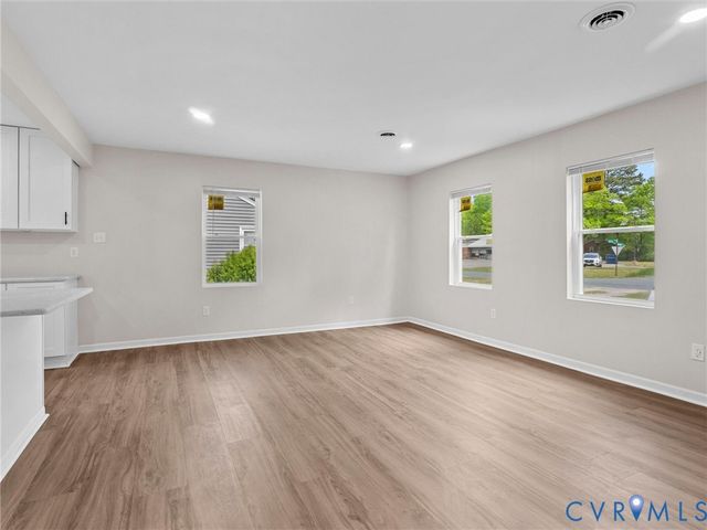 3808 Alma Ave, Henrico, VA 23222