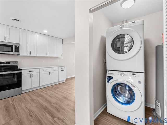 3808 Alma Ave, Henrico, VA 23222
