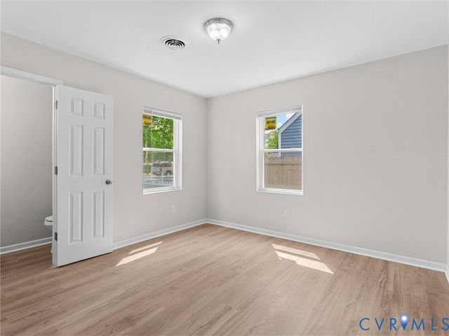 3808 Alma Ave, Henrico, VA 23222