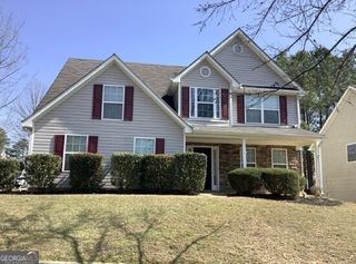 1685 Stephens Pond View, Loganville, GA 30052