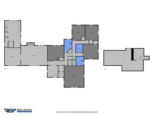 3106 Circle Drive, Hopkinsville, KY 42240