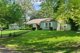 3106 Circle Drive, Hopkinsville, KY 42240