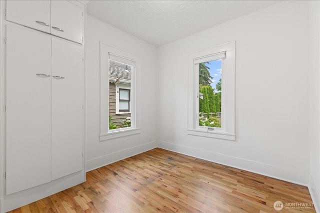 706 N 78th Street, Seattle, WA 98103