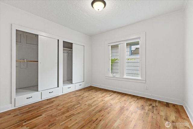 706 N 78th Street, Seattle, WA 98103