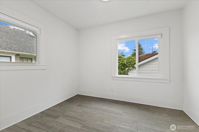 706 N 78th Street, Seattle, WA 98103
