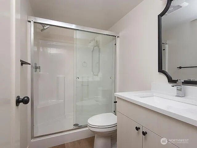 706 N 78th Street, Seattle, WA 98103