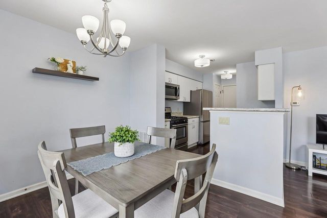 2830 Holborn Circle, Madison, WI 53718