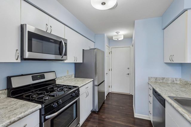 2830 Holborn Circle, Madison, WI 53718