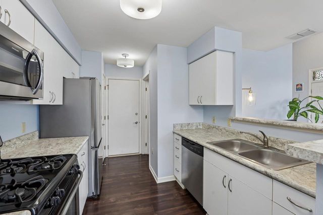 2830 Holborn Circle, Madison, WI 53718
