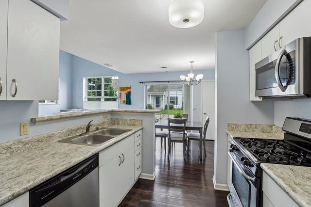 2830 Holborn Circle, Madison, WI 53718
