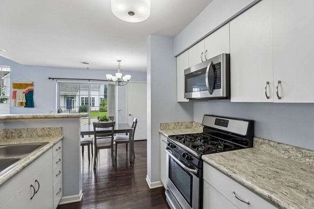 2830 Holborn Circle, Madison, WI 53718