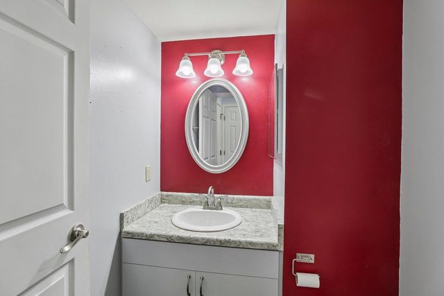 2830 Holborn Circle, Madison, WI 53718