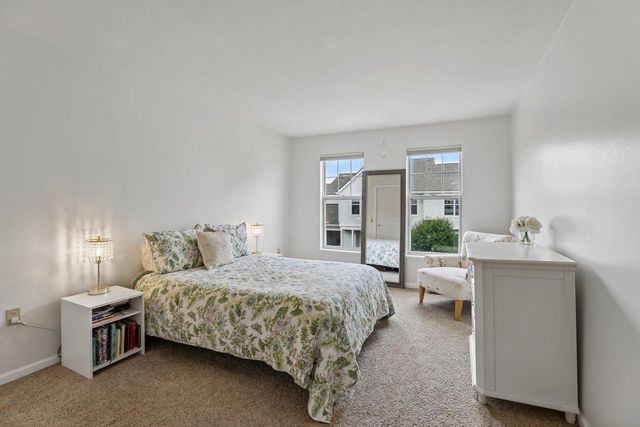 2830 Holborn Circle, Madison, WI 53718