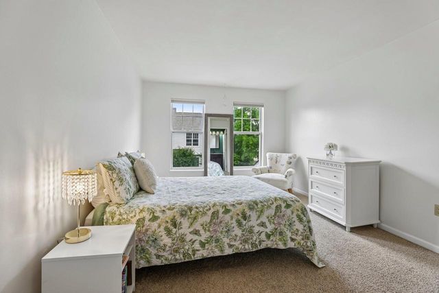 2830 Holborn Circle, Madison, WI 53718