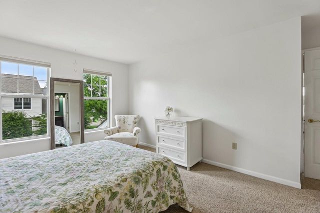 2830 Holborn Circle, Madison, WI 53718