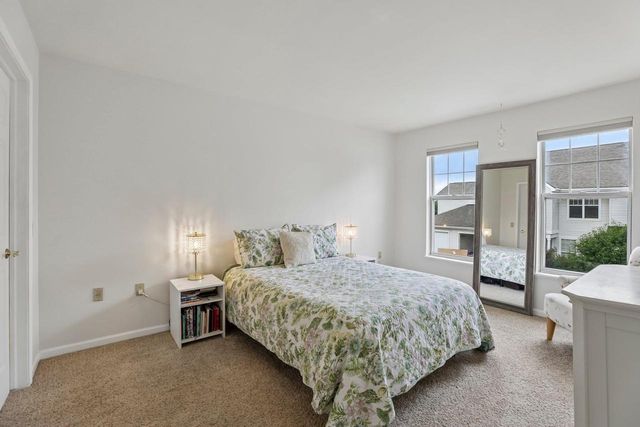 2830 Holborn Circle, Madison, WI 53718