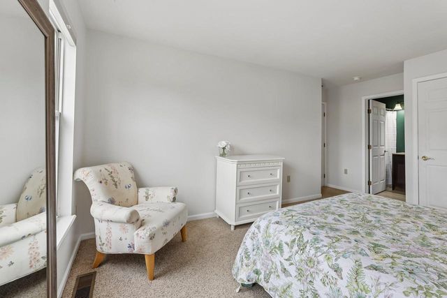 2830 Holborn Circle, Madison, WI 53718