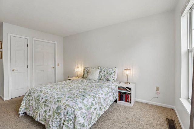 2830 Holborn Circle, Madison, WI 53718