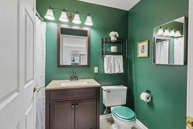 2830 Holborn Circle, Madison, WI 53718
