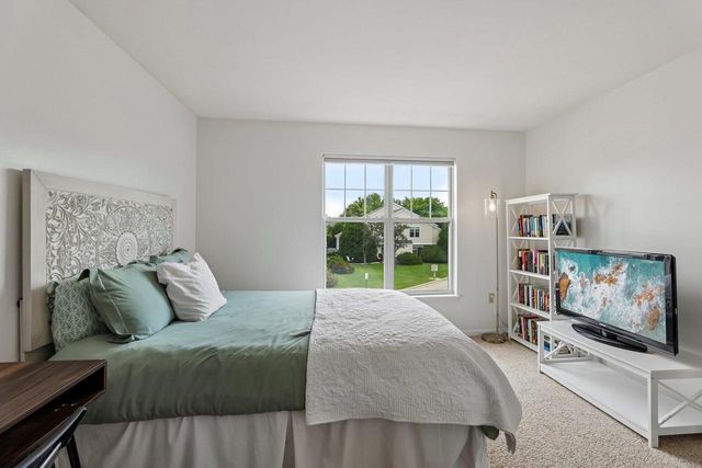 2830 Holborn Circle, Madison, WI 53718