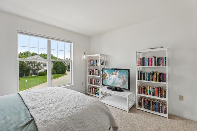 2830 Holborn Circle, Madison, WI 53718