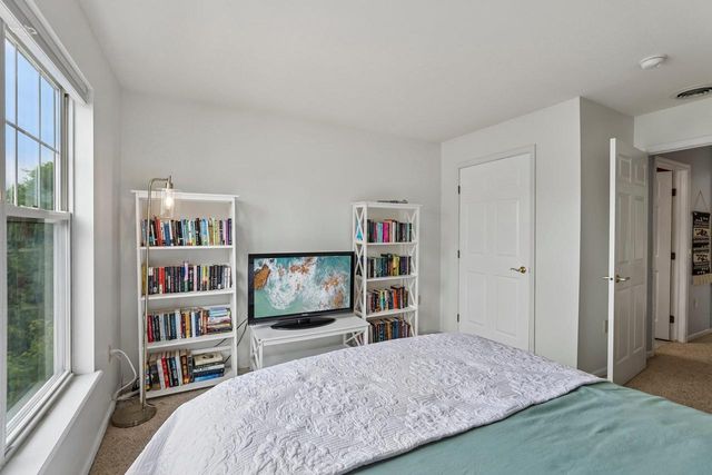 2830 Holborn Circle, Madison, WI 53718