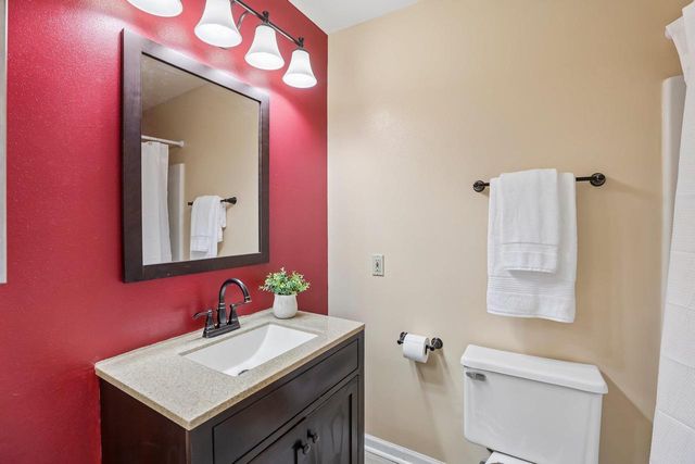 2830 Holborn Circle, Madison, WI 53718