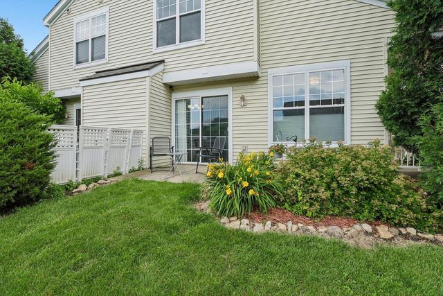 2830 Holborn Circle, Madison, WI 53718