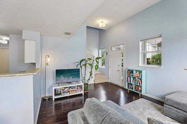 2830 Holborn Circle, Madison, WI 53718