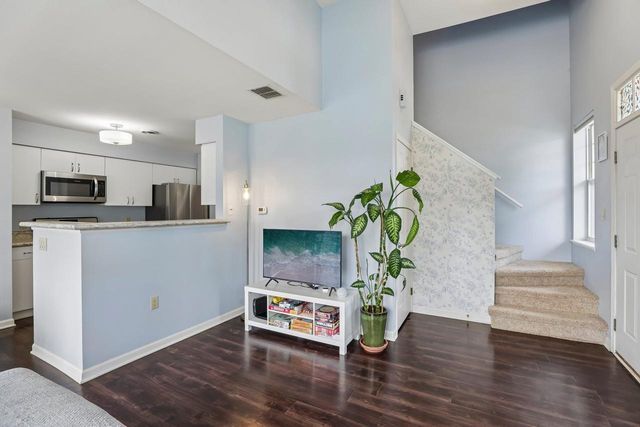 2830 Holborn Circle, Madison, WI 53718