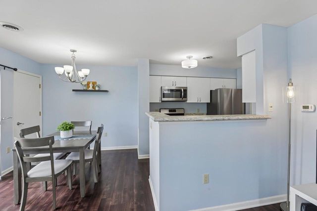 2830 Holborn Circle, Madison, WI 53718